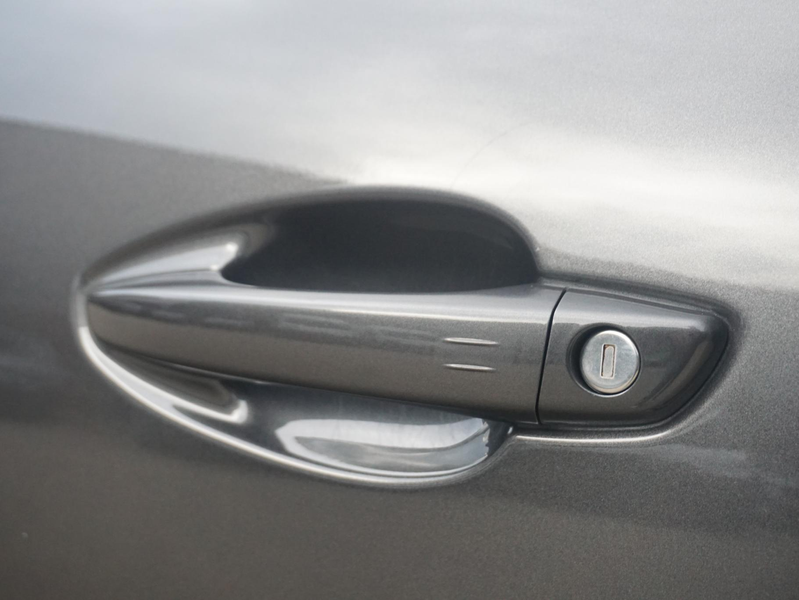 Peugeot 5008 1.2 TURBO 130 Allure Pack Business Afn. Trekhaak — photo 8