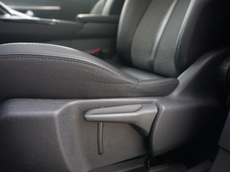 Peugeot 5008 1.2 TURBO 130 Allure Pack Business Afn. Trekhaak — photo 11