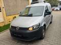 Volkswagen Caddy Kasten/Kombi Kasten EcoProfi 1.6TDI Silber - thumbnail 1