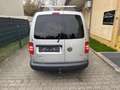 Volkswagen Caddy Kasten/Kombi Kasten EcoProfi 1.6TDI Silber - thumbnail 5