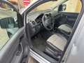 Volkswagen Caddy Kasten/Kombi Kasten EcoProfi 1.6TDI Silber - thumbnail 9