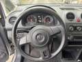 Volkswagen Caddy Kasten/Kombi Kasten EcoProfi 1.6TDI Silber - thumbnail 13