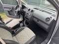 Volkswagen Caddy Kasten/Kombi Kasten EcoProfi 1.6TDI Silber - thumbnail 8