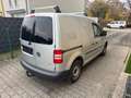 Volkswagen Caddy Kasten/Kombi Kasten EcoProfi 1.6TDI Silber - thumbnail 4