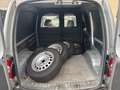Volkswagen Caddy Kasten/Kombi Kasten EcoProfi 1.6TDI Silber - thumbnail 7