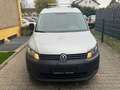 Volkswagen Caddy Kasten/Kombi Kasten EcoProfi 1.6TDI Silber - thumbnail 2