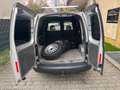 Volkswagen Caddy Kasten/Kombi Kasten EcoProfi 1.6TDI Silber - thumbnail 6