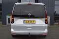 Volkswagen Caddy 1.5 TSI DSG Style 7 persoons / Navi /Led/ ACC / Tr Zilver - thumbnail 8