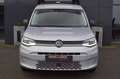 Volkswagen Caddy 1.5 TSI DSG Style 7 persoons / Navi /Led/ ACC / Tr Zilver - thumbnail 7
