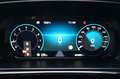 Volkswagen Caddy 1.5 TSI DSG Style 7 persoons / Navi /Led/ ACC / Tr Zilver - thumbnail 20