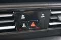 Volkswagen Caddy 1.5 TSI DSG Style 7 persoons / Navi /Led/ ACC / Tr Zilver - thumbnail 28