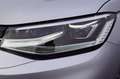Volkswagen Caddy 1.5 TSI DSG Style 7 persoons / Navi /Led/ ACC / Tr Zilver - thumbnail 11