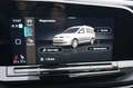 Volkswagen Caddy 1.5 TSI DSG Style 7 persoons / Navi /Led/ ACC / Tr Zilver - thumbnail 43