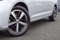 Volkswagen Caddy 1.5 TSI DSG Style 7 persoons / Navi /Led/ ACC / Tr Zilver - thumbnail 6
