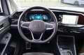 Volkswagen Caddy 1.5 TSI DSG Style 7 persoons / Navi /Led/ ACC / Tr Zilver - thumbnail 44