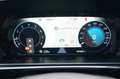 Volkswagen Caddy 1.5 TSI DSG Style 7 persoons / Navi /Led/ ACC / Tr Zilver - thumbnail 21