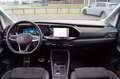 Volkswagen Caddy 1.5 TSI DSG Style 7 persoons / Navi /Led/ ACC / Tr Zilver - thumbnail 4