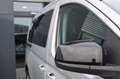 Volkswagen Caddy 1.5 TSI DSG Style 7 persoons / Navi /Led/ ACC / Tr Zilver - thumbnail 31
