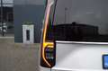 Volkswagen Caddy 1.5 TSI DSG Style 7 persoons / Navi /Led/ ACC / Tr Zilver - thumbnail 12