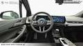 BMW 218 d Active Tourer Grün - thumbnail 16