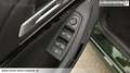 BMW 218 d Active Tourer Grün - thumbnail 19