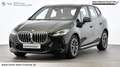 BMW 218 d Active Tourer Grün - thumbnail 1