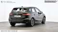BMW 218 d Active Tourer Grün - thumbnail 9