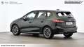 BMW 218 d Active Tourer Grün - thumbnail 3