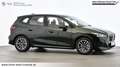 BMW 218 d Active Tourer Grün - thumbnail 7