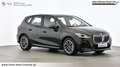 BMW 218 d Active Tourer Grün - thumbnail 6