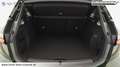 BMW 218 d Active Tourer Grün - thumbnail 12