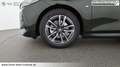 BMW 218 d Active Tourer Grün - thumbnail 26