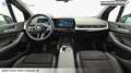 BMW 218 d Active Tourer Grün - thumbnail 15