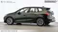 BMW 218 d Active Tourer Grün - thumbnail 4