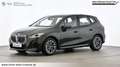 BMW 218 d Active Tourer Grün - thumbnail 5