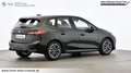 BMW 218 d Active Tourer Grün - thumbnail 8