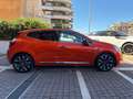 Renault Clio 1.0 TCe Edition One 100cv - SOLO 46.381Km !! Arancione - thumbnail 4