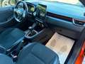Renault Clio 1.0 TCe Edition One 100cv - SOLO 46.381Km !! Arancione - thumbnail 10