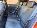 Renault Clio 1.0 TCe Edition One 100cv - SOLO 46.381Km !! Arancione - thumbnail 9
