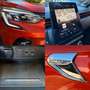 Renault Clio 1.0 TCe Edition One 100cv - SOLO 46.381Km !! Arancione - thumbnail 13