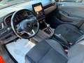 Renault Clio 1.0 TCe Edition One 100cv - SOLO 46.381Km !! Arancione - thumbnail 8