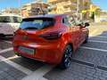 Renault Clio 1.0 TCe Edition One 100cv - SOLO 46.381Km !! Arancione - thumbnail 7