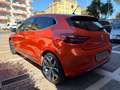 Renault Clio 1.0 TCe Edition One 100cv - SOLO 46.381Km !! Arancione - thumbnail 6