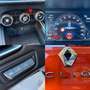 Renault Clio 1.0 TCe Edition One 100cv - SOLO 46.381Km !! Arancione - thumbnail 12