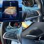 Renault Clio 1.0 TCe Edition One 100cv - SOLO 46.381Km !! Arancione - thumbnail 11