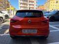 Renault Clio 1.0 TCe Edition One 100cv - SOLO 46.381Km !! Arancione - thumbnail 3