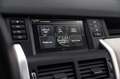 Land Rover Discovery Sport Si4 240PS 4WD HSE Luxury |Pano| Braun - thumbnail 14