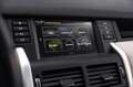 Land Rover Discovery Sport Si4 240PS 4WD HSE Luxury |Pano| Braun - thumbnail 15