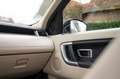 Land Rover Discovery Sport Si4 240PS 4WD HSE Luxury |Pano| Braun - thumbnail 20