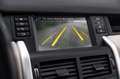 Land Rover Discovery Sport Si4 240PS 4WD HSE Luxury |Pano| Braun - thumbnail 12